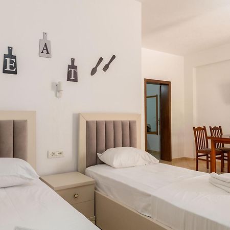 Cozy Apartments Downtown 卡萨米尔 外观 照片