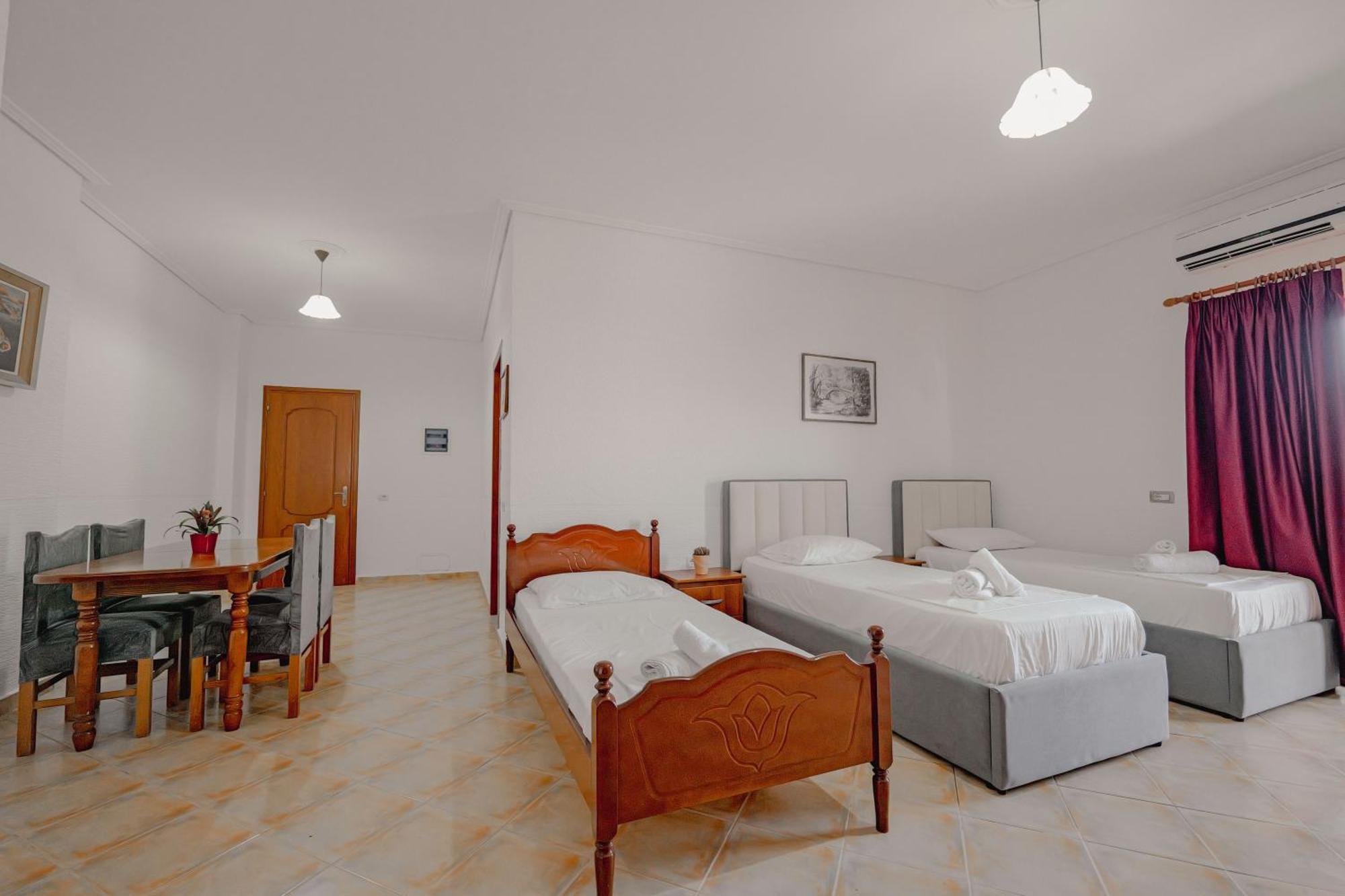 Cozy Apartments Downtown 卡萨米尔 外观 照片