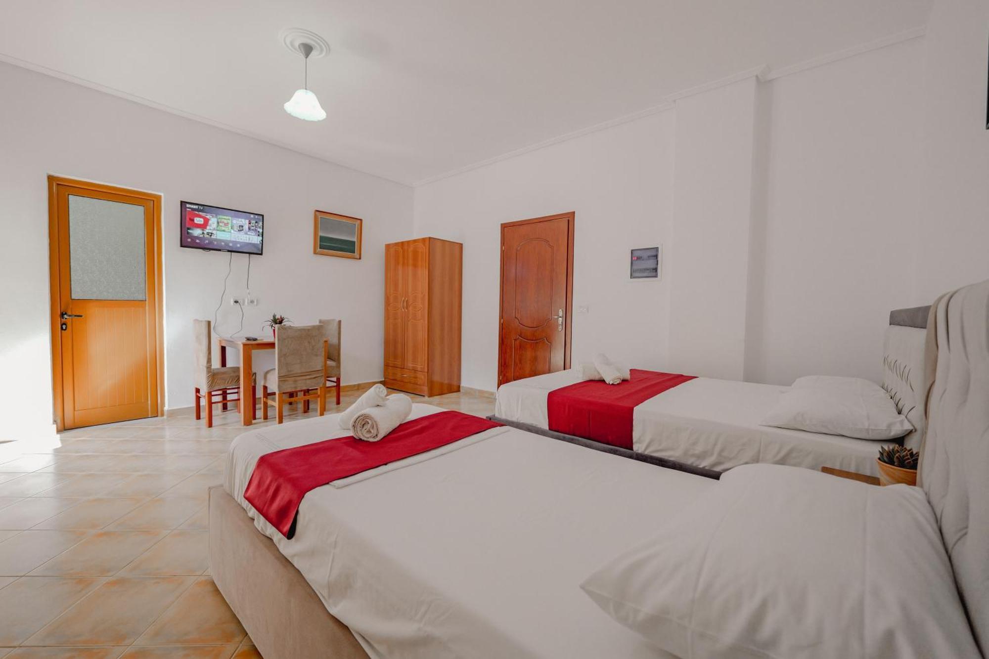 Cozy Apartments Downtown 卡萨米尔 外观 照片