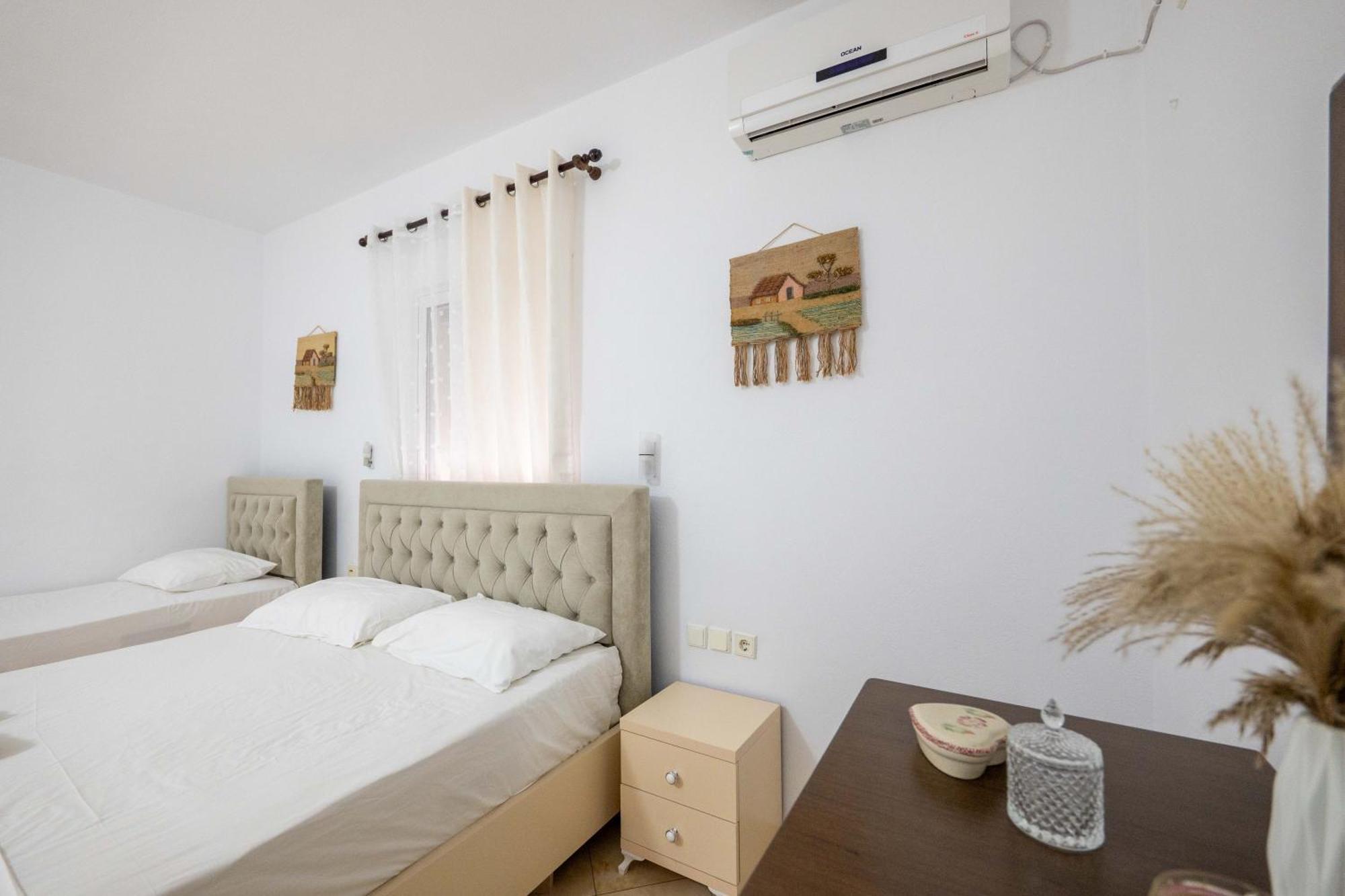 Cozy Apartments Downtown 卡萨米尔 外观 照片