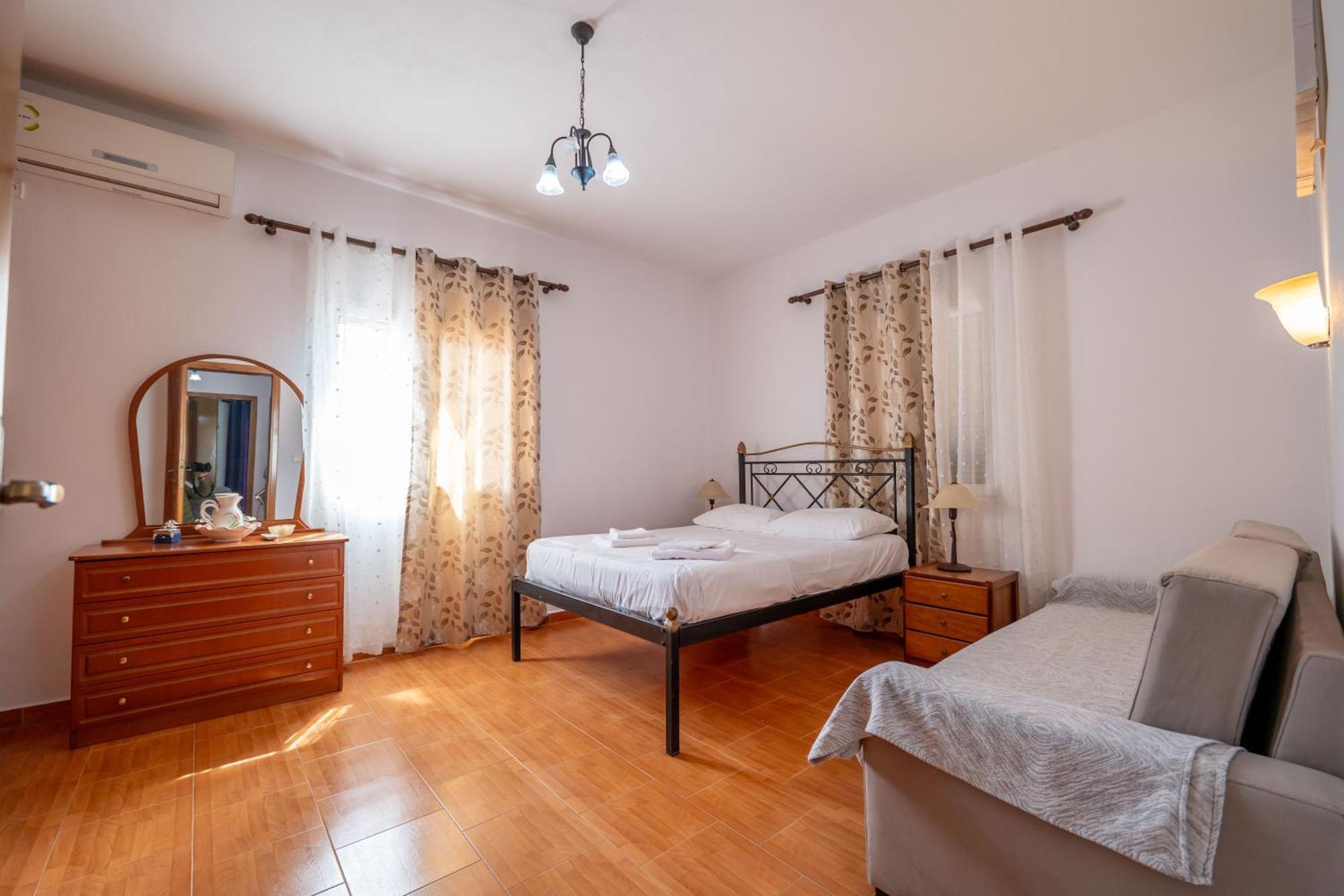 Cozy Apartments Downtown 卡萨米尔 外观 照片