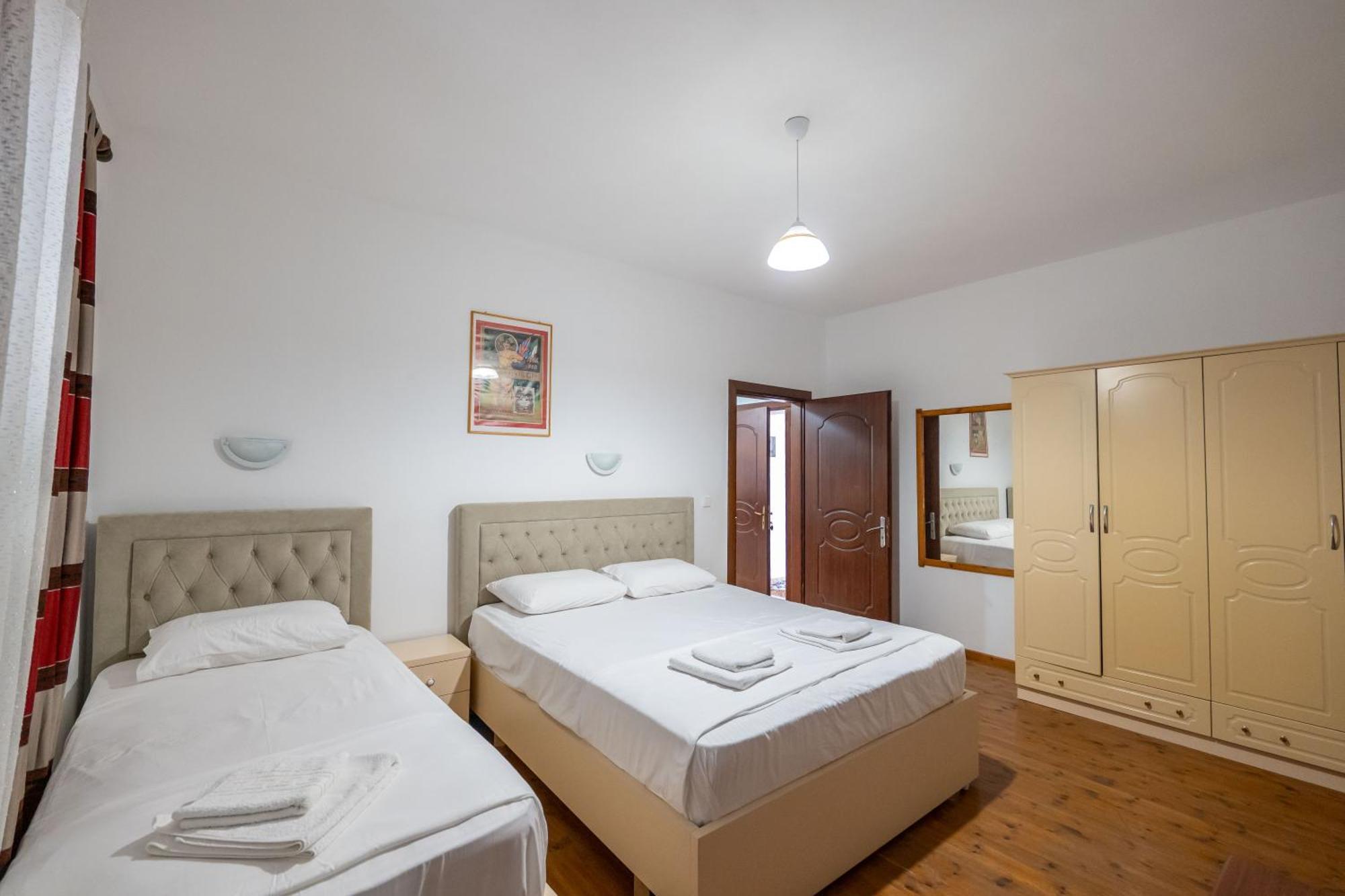 Cozy Apartments Downtown 卡萨米尔 外观 照片
